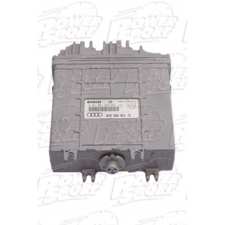 CENTRALITA  MOTOR ECU 028100425-426-028906021CE AUDI VW SEAT SKODA