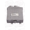 CENTRALITA  MOTOR ECU 028100425-426-028906021CE AUDI VW SEAT SKODA