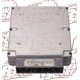 CENTRALITA  MOTOR ECU DPC-510-96AB-12A650-HD FORD