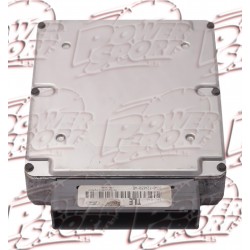 CENTRALITA  MOTOR ECU DPC-510-96AB-12A650-HD FORD
