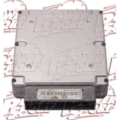 CENTRALITA  MOTOR ECU DPC-510-96AB-12A650-HD FORD