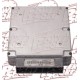 CENTRALITA  MOTOR ECU CSD-201-92AB-12A650-EB FORD