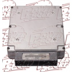 CENTRALITA  MOTOR ECU CSD-201-92AB-12A650-EB FORD