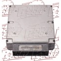 CENTRALITA  MOTOR ECU CSD-201-92AB-12A650-EB FORD