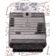 CENTRALITA  MOTOR ECU 5S71-12A650-AC-28027192 FORD