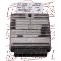 CENTRALITA  MOTOR ECU 5S71-12A650-AC-28027192 FORD