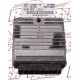 CENTRALITA  MOTOR ECU 3S7A-12A650-FD-12219090 FORD