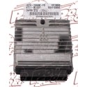 CENTRALITA  MOTOR ECU 3S7A-12A650-FD-12219090 FORD