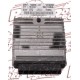 CENTRALITA  MOTOR ECU 3M51-12A650-LB-12240250 FORD