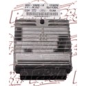 CENTRALITA  MOTOR ECU 3M51-12A650-LB-12240250 FORD