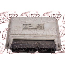 CENTRALITA  MOTOR ECU 5WY1466A-HYUNDAI