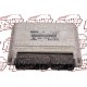 CENTRALITA  MOTOR ECU 0281010695-HYUNDAI-MATRIX