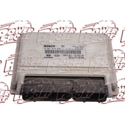 CENTRALITA  MOTOR ECU 0281010695-HYUNDAI-MATRIX