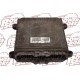 CENTRALITA  MOTOR ECU 0281001537-IVECO-DAILY