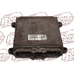 CENTRALITA  MOTOR ECU 0281001537-IVECO-DAILY