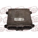CENTRALITA  MOTOR ECU 0281001537-IVECO-DAILY