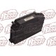 CENTRALITA  MOTOR ECU MHOC019H31-56028-011 JEEP GRAN CHEROKEE