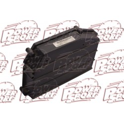 CENTRALITA  MOTOR ECU MHOC019H31-56028-011 JEEP GRAN CHEROKEE