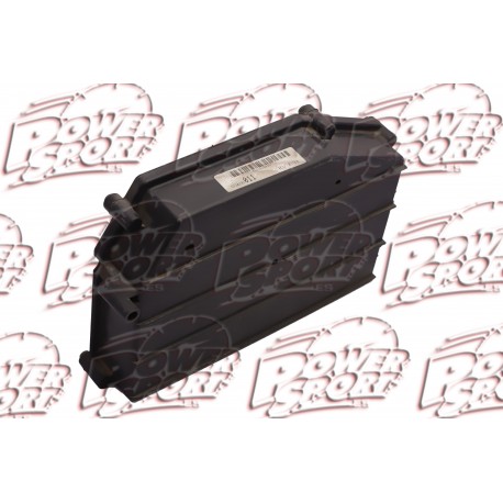 CENTRALITA  MOTOR ECU MHOC019H31-56028-011 JEEP GRAN CHEROKEE