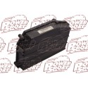 CENTRALITA  MOTOR ECU MHOC019H31-56028-011 JEEP GRAN CHEROKEE