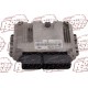 CENTRALITA  MOTOR ECU 0281013424-KIA-SPORTAGE
