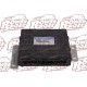 CENTRALITA  MOTOR ECU 39122-38190 KIA MAGENTIS 2.0GD