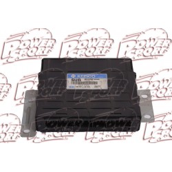 CENTRALITA  MOTOR ECU 39122-38190 KIA MAGENTIS 2.0GD