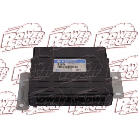 CENTRALITA  MOTOR ECU 39122-38190 KIA MAGENTIS 2.0GD