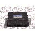 CENTRALITA  MOTOR ECU 39122-38190 KIA MAGENTIS 2.0GD