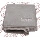 CENTRALITA  MOTOR ECU 0281001494-A0185453032 MERCEDES