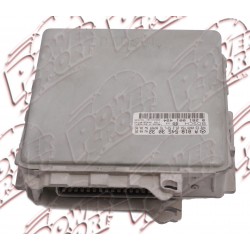 CENTRALITA  MOTOR ECU 0281001494-A0185453032 MERCEDES