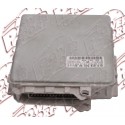 CENTRALITA  MOTOR ECU 0281001494-A0185453032 MERCEDES
