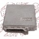 CENTRALITA  MOTOR ECU 0281001461-A0205453732 MERCEDES