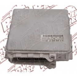 CENTRALITA  MOTOR ECU 0281001461-A0205453732 MERCEDES