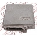 CENTRALITA  MOTOR ECU 0281001461-A0205453732 MERCEDES