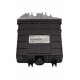 CENTRALITA  MOTOR ECU 0281001366-367-028906021F AUDI VW SEAT SKODA