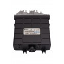 CENTRALITA  MOTOR ECU 0281001366-367-028906021F AUDI VW SEAT SKODA