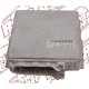 CENTRALITA  MOTOR ECU 0281001230-A0175459032 MERCEDES