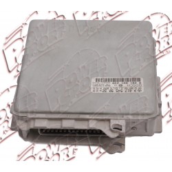 CENTRALITA  MOTOR ECU 0281001230-A0175459032 MERCEDES