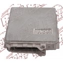 CENTRALITA  MOTOR ECU 0281001230-A0175459032 MERCEDES