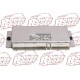 CENTRALITA  MOTOR ECU 0265109053-0195454732 MERCEDES