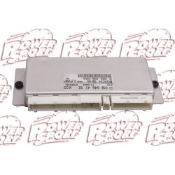 CENTRALITA  MOTOR ECU 0265109053-0195454732 MERCEDES