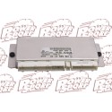 CENTRALITA  MOTOR ECU 0265109053-0195454732 MERCEDES