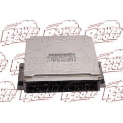 CENTRALITA  MOTOR ECU 0261204915-A0235458332 MERCEDES
