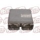 CENTRALITA  MOTOR ECU 0261203703-A0175459932 MERCEDES