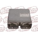 CENTRALITA  MOTOR ECU 0261203703-A0175459932 MERCEDES