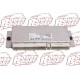 CENTRALITA  MOTOR ECU 0195453132 MERCEDES