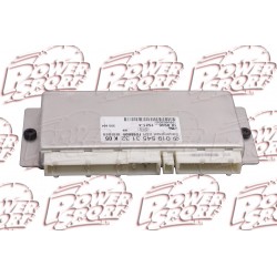 CENTRALITA  MOTOR ECU 0195453132 MERCEDES