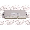 CENTRALITA  MOTOR ECU 0195453132 MERCEDES