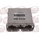CENTRALITA  MOTOR ECU 0175457132 MERCEDES